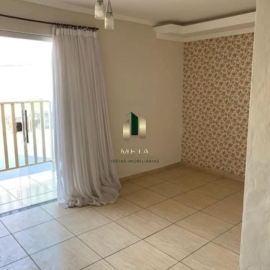 Design sem nome - 2026-04-20T143952.716