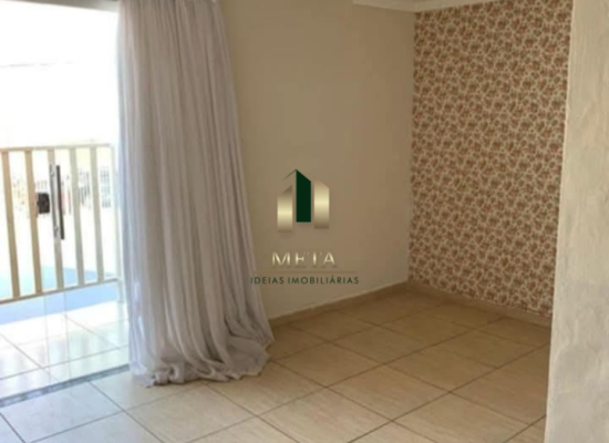 Design sem nome - 2026-04-20T143952.716