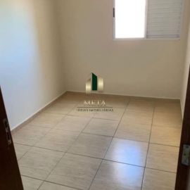 Design sem nome - 2026-04-20T144106.814