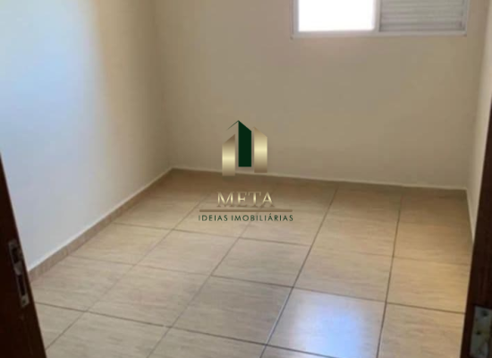 Design sem nome - 2026-04-20T144106.814