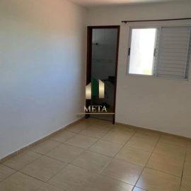 Design sem nome - 2026-04-20T144257.310