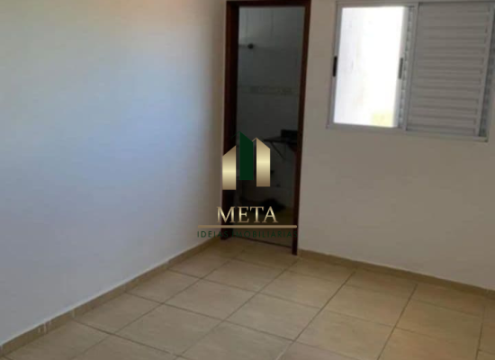 Design sem nome - 2026-04-20T144257.310