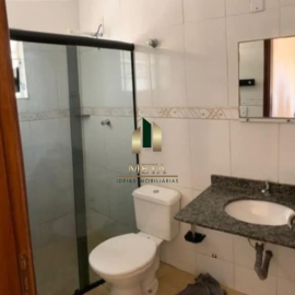 Design sem nome - 2026-04-20T144424.772