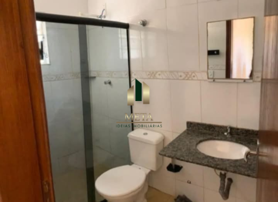 Design sem nome - 2026-04-20T144424.772