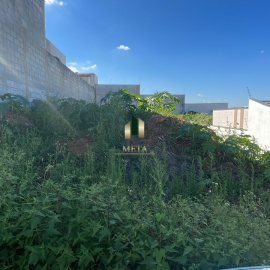 Design sem nome - 2026-04-20T153301.869