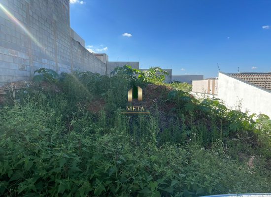 Design sem nome - 2026-04-20T153301.869