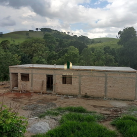 Design sem nome - 2026-04-20T162831.552