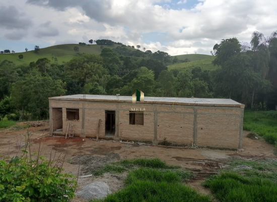 Design sem nome - 2026-04-20T162831.552