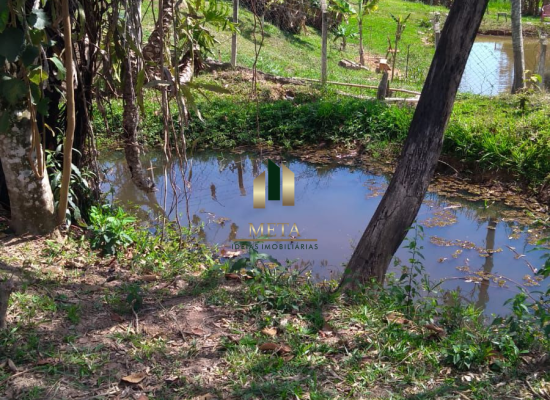 Design sem nome - 2026-04-20T163030.570