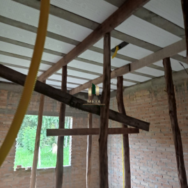 Design sem nome - 2026-04-20T163213.525