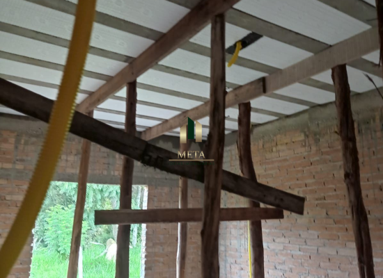 Design sem nome - 2026-04-20T163213.525