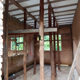 Design sem nome - 2026-04-20T163424.506