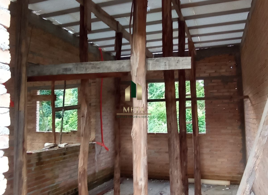 Design sem nome - 2026-04-20T163424.506