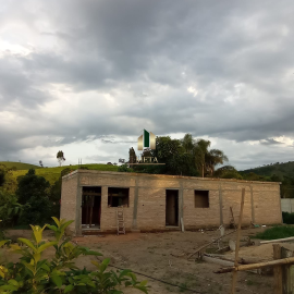 Design sem nome - 2026-04-20T163550.248