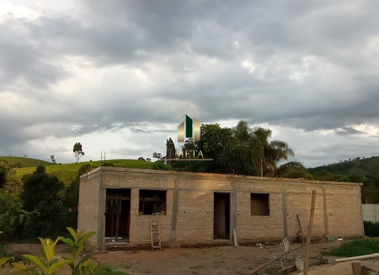 Design sem nome - 2026-04-20T163550.248