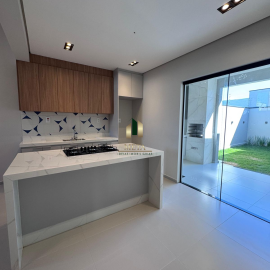 Design sem nome - 2026-04-22T133823.270