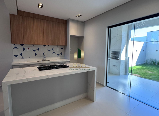 Design sem nome - 2026-04-22T133823.270