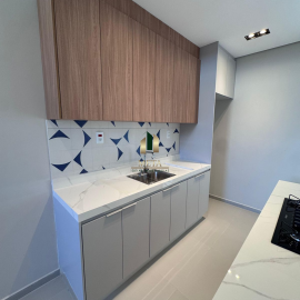 Design sem nome - 2026-04-22T134030.104