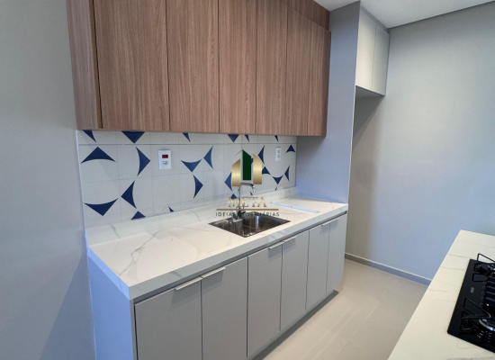 Design sem nome - 2026-04-22T134030.104