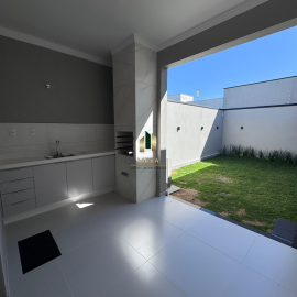 Design sem nome - 2026-04-22T134252.400