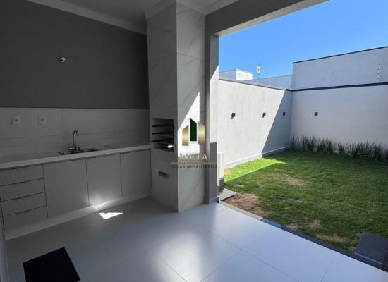 Design sem nome - 2026-04-22T134252.400