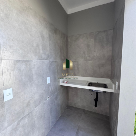 Design sem nome - 2026-04-22T134943.560