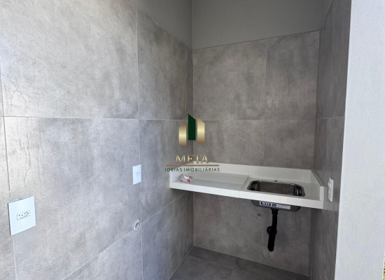 Design sem nome - 2026-04-22T134943.560