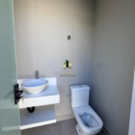 Design sem nome - 2026-04-22T135053.784