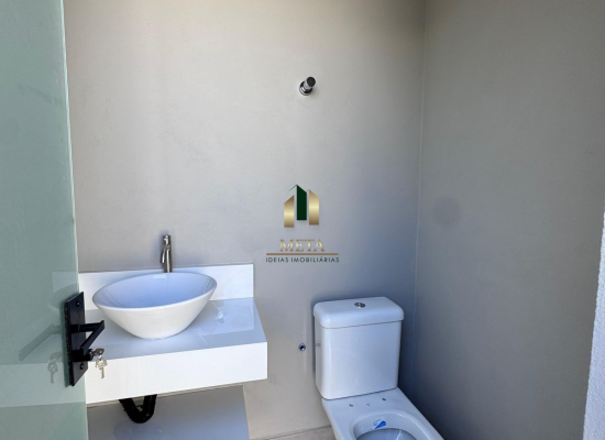 Design sem nome - 2026-04-22T135053.784