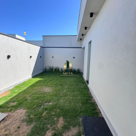 Design sem nome - 2026-04-22T135225.802