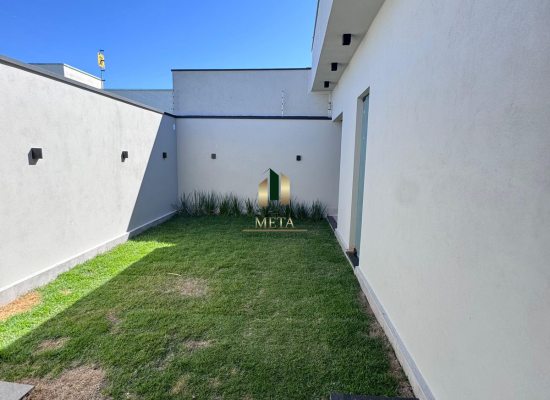 Design sem nome - 2026-04-22T135225.802