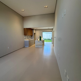 Design sem nome - 2026-04-22T135334.074