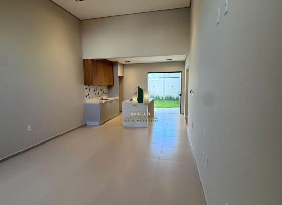 Design sem nome - 2026-04-22T135334.074