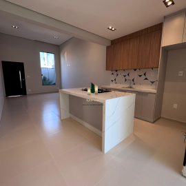 Design sem nome - 2026-04-22T135553.624