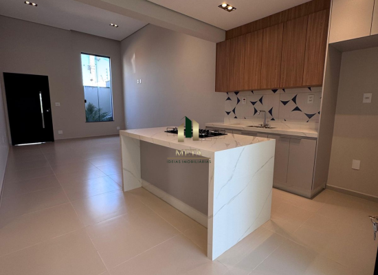 Design sem nome - 2026-04-22T135553.624