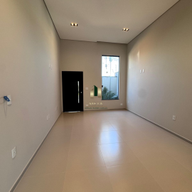 Design sem nome - 2026-04-22T135859.711