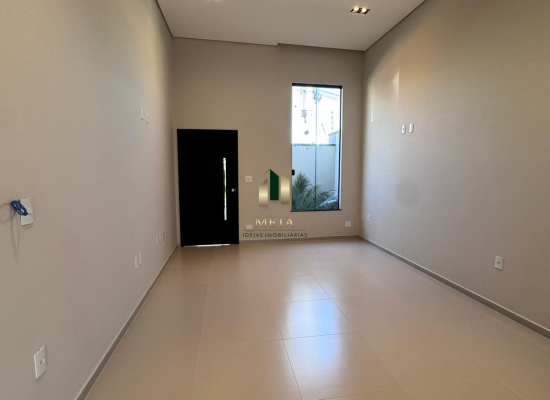 Design sem nome - 2026-04-22T135859.711