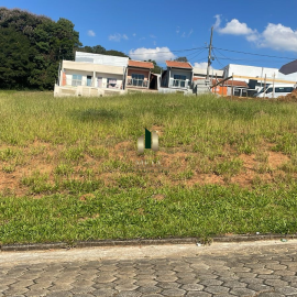 Design sem nome - 2026-04-22T142909.509