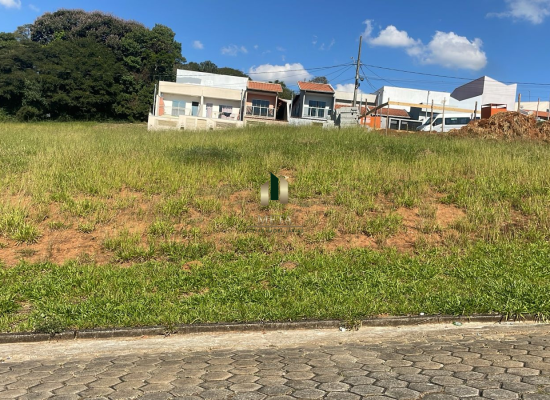 Design sem nome - 2026-04-22T142909.509