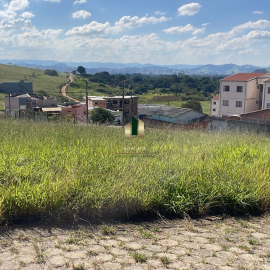 Design sem nome - 2026-04-22T143120.788