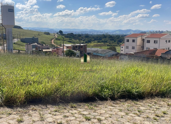 Design sem nome - 2026-04-22T143120.788