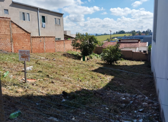 Design sem nome - 2026-04-22T150849.178 (2)