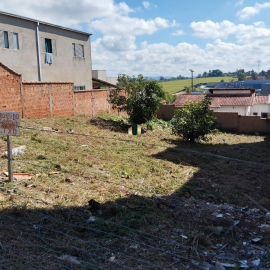 Design sem nome - 2026-04-22T150849.178