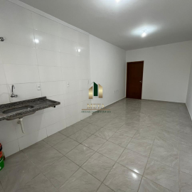 Design sem nome - 2026-04-22T153258.089