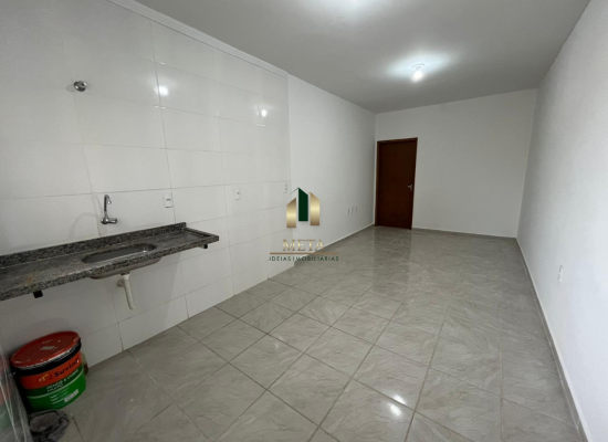 Design sem nome - 2026-04-22T153258.089