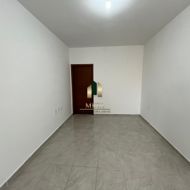 Design sem nome - 2026-04-22T153516.220