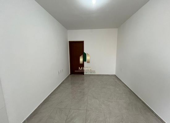 Design sem nome - 2026-04-22T153516.220