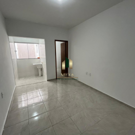 Design sem nome - 2026-04-22T153942.385