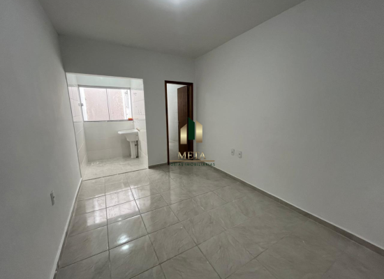 Design sem nome - 2026-04-22T153942.385