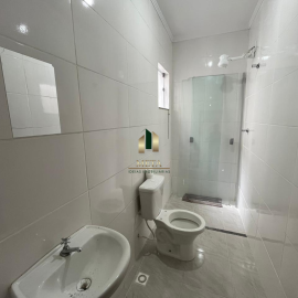 Design sem nome - 2026-04-22T154130.469